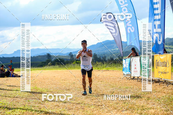 Compre as suas fotos do eventoDesafio Brou Trail Run Conceio do Mato Dentro - MG  no Fotop