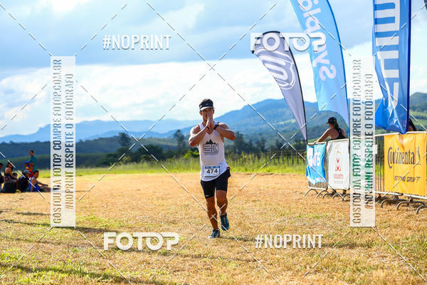 Compre as suas fotos do eventoDesafio Brou Trail Run Conceio do Mato Dentro - MG  no Fotop
