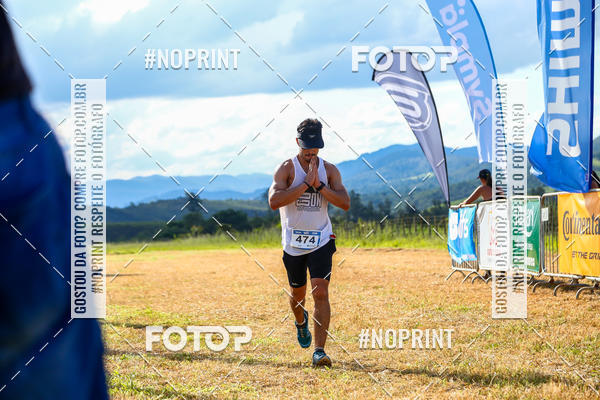 Compre as suas fotos do eventoDesafio Brou Trail Run Conceio do Mato Dentro - MG  no Fotop