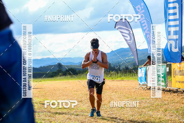 Compre as suas fotos do eventoDesafio Brou Trail Run Conceio do Mato Dentro - MG  no Fotop