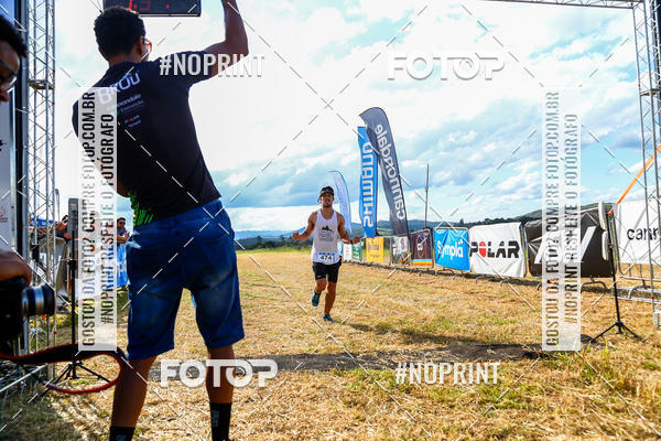Compre as suas fotos do eventoDesafio Brou Trail Run Conceio do Mato Dentro - MG  no Fotop