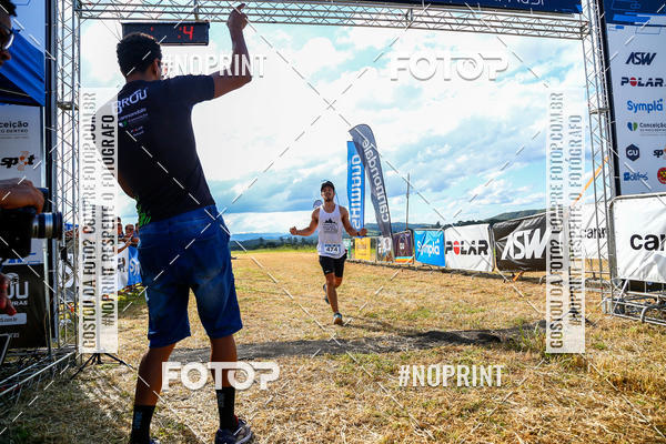 Compre as suas fotos do eventoDesafio Brou Trail Run Conceio do Mato Dentro - MG  no Fotop