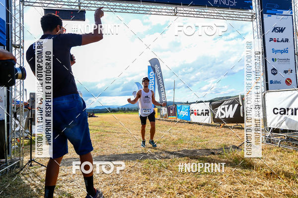 Compre as suas fotos do eventoDesafio Brou Trail Run Conceio do Mato Dentro - MG  no Fotop