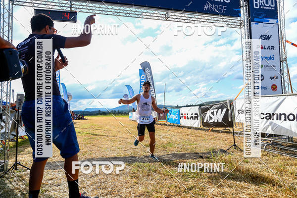 Compre as suas fotos do eventoDesafio Brou Trail Run Conceio do Mato Dentro - MG  no Fotop