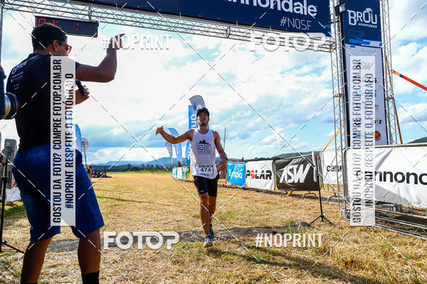 Compre suas fotos do eventoDesafio Brou Trail Run Conceio do Mato Dentro - MG  no Fotop