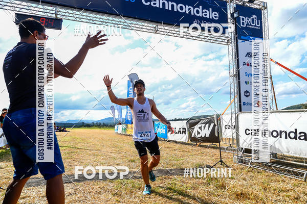 Compre as suas fotos do eventoDesafio Brou Trail Run Conceio do Mato Dentro - MG  no Fotop