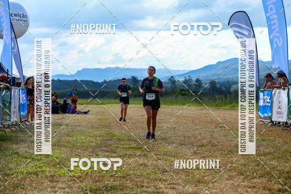 Compre suas fotos do eventoDesafio Brou Trail Run Conceio do Mato Dentro - MG  no Fotop