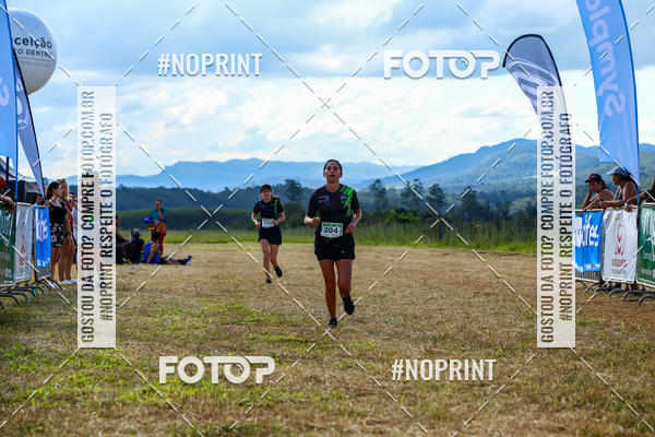 Compre suas fotos do eventoDesafio Brou Trail Run Conceio do Mato Dentro - MG  no Fotop