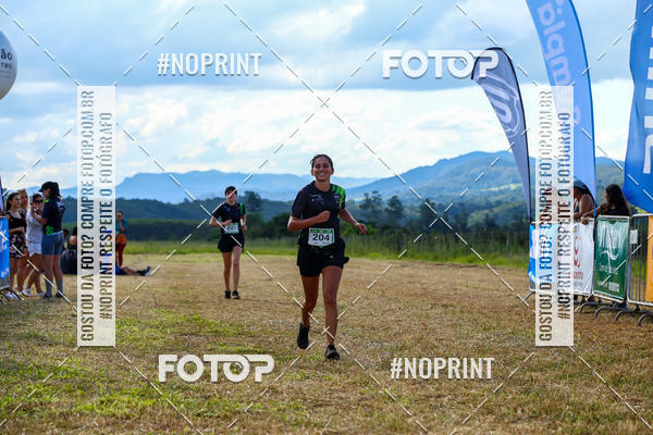 Compre suas fotos do eventoDesafio Brou Trail Run Conceio do Mato Dentro - MG  no Fotop