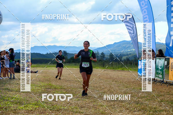 Compre suas fotos do eventoDesafio Brou Trail Run Conceio do Mato Dentro - MG  no Fotop