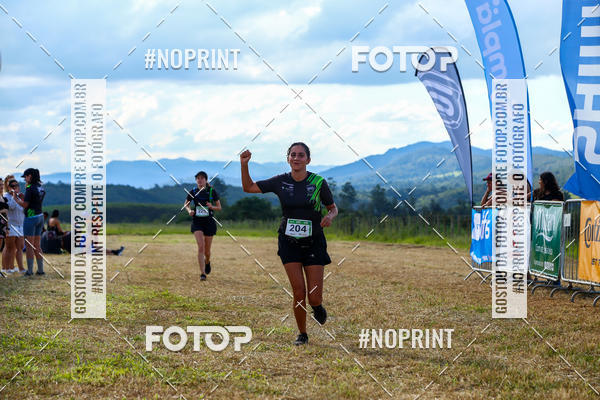Compre suas fotos do eventoDesafio Brou Trail Run Conceio do Mato Dentro - MG  no Fotop