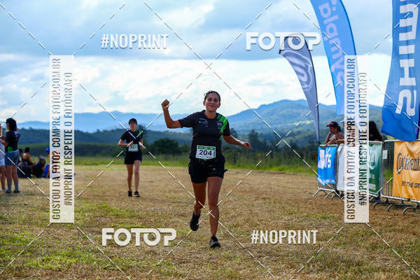 Compre suas fotos do eventoDesafio Brou Trail Run Conceio do Mato Dentro - MG  no Fotop