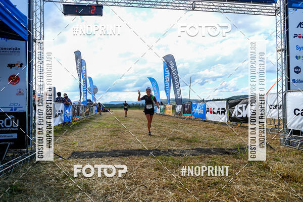 Compre suas fotos do eventoDesafio Brou Trail Run Conceio do Mato Dentro - MG  no Fotop