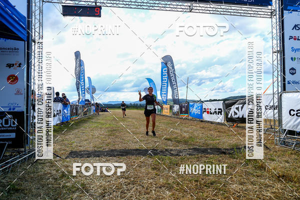 Compre suas fotos do eventoDesafio Brou Trail Run Conceio do Mato Dentro - MG  no Fotop