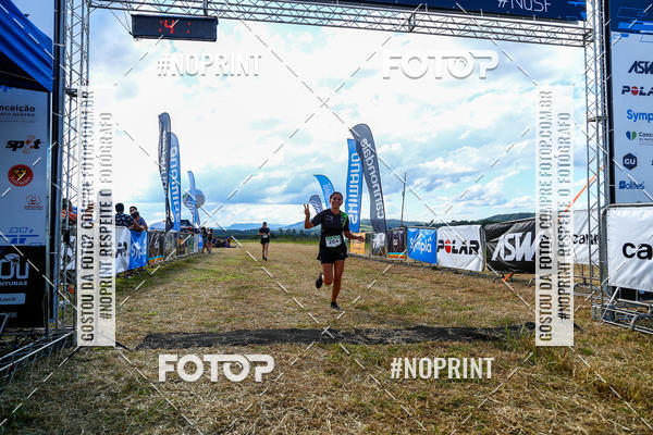 Compre suas fotos do eventoDesafio Brou Trail Run Conceio do Mato Dentro - MG  no Fotop