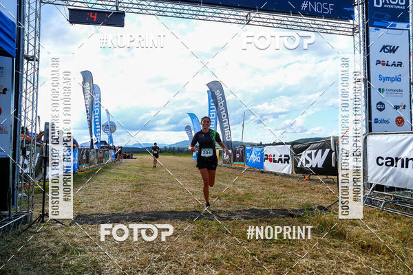 Compre suas fotos do eventoDesafio Brou Trail Run Conceio do Mato Dentro - MG  no Fotop