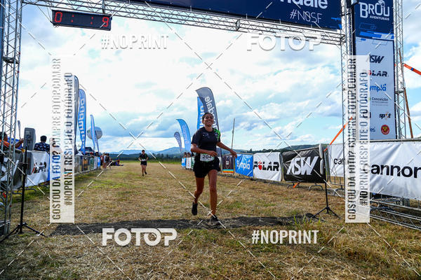 Compre suas fotos do eventoDesafio Brou Trail Run Conceio do Mato Dentro - MG  no Fotop