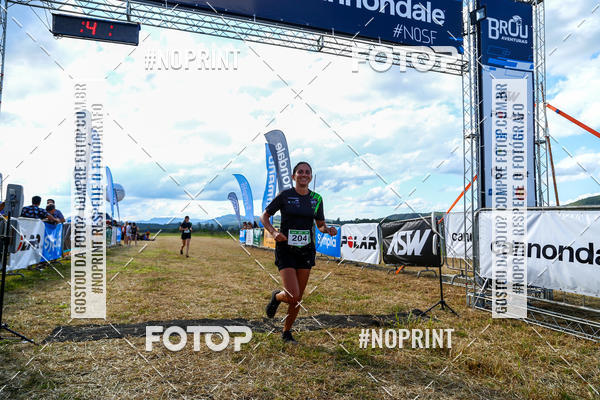 Compre suas fotos do eventoDesafio Brou Trail Run Conceio do Mato Dentro - MG  no Fotop