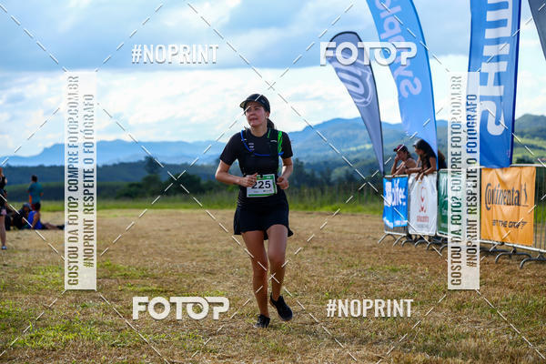 Compre suas fotos do eventoDesafio Brou Trail Run Conceio do Mato Dentro - MG  no Fotop
