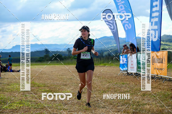 Compre suas fotos do eventoDesafio Brou Trail Run Conceio do Mato Dentro - MG  no Fotop