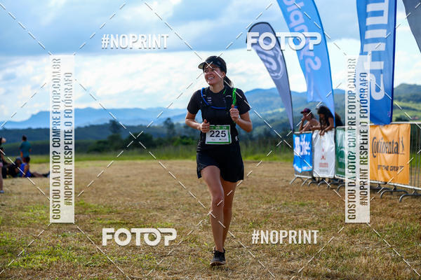 Compre suas fotos do eventoDesafio Brou Trail Run Conceio do Mato Dentro - MG  no Fotop