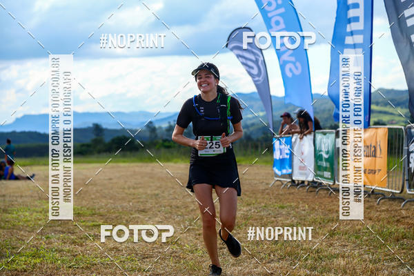 Compre suas fotos do eventoDesafio Brou Trail Run Conceio do Mato Dentro - MG  no Fotop