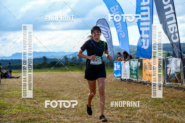 Compre suas fotos do eventoDesafio Brou Trail Run Conceio do Mato Dentro - MG  no Fotop