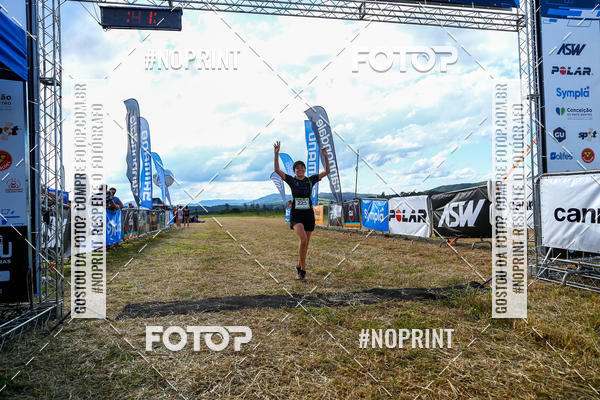 Compre suas fotos do eventoDesafio Brou Trail Run Conceio do Mato Dentro - MG  no Fotop