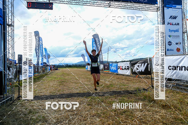 Compre suas fotos do eventoDesafio Brou Trail Run Conceio do Mato Dentro - MG  no Fotop