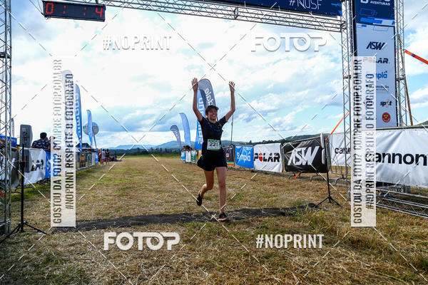 Compre suas fotos do eventoDesafio Brou Trail Run Conceio do Mato Dentro - MG  no Fotop