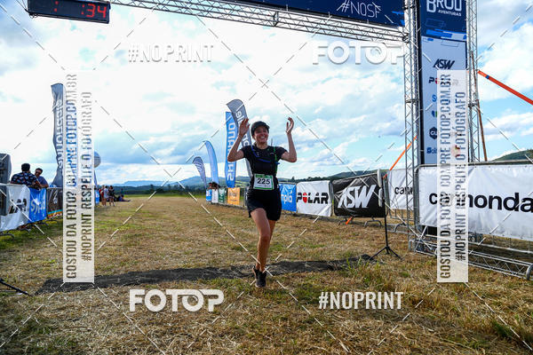 Compre suas fotos do eventoDesafio Brou Trail Run Conceio do Mato Dentro - MG  no Fotop