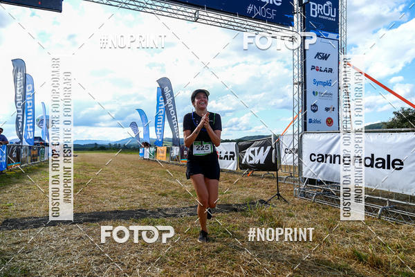 Compre suas fotos do eventoDesafio Brou Trail Run Conceio do Mato Dentro - MG  no Fotop