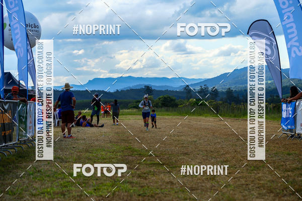 Compre suas fotos do eventoDesafio Brou Trail Run Conceio do Mato Dentro - MG  no Fotop