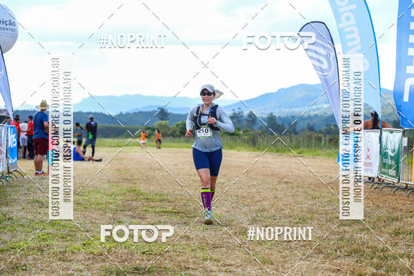 Compre suas fotos do eventoDesafio Brou Trail Run Conceio do Mato Dentro - MG  no Fotop