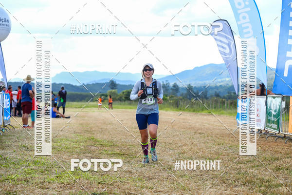 Compre suas fotos do eventoDesafio Brou Trail Run Conceio do Mato Dentro - MG  no Fotop