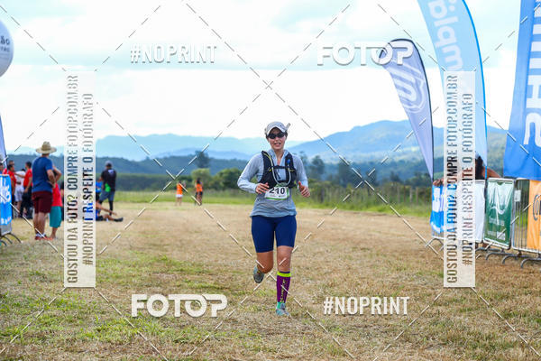 Compre suas fotos do eventoDesafio Brou Trail Run Conceio do Mato Dentro - MG  no Fotop