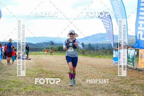 Buy your photos of the eventDesafio Brou Trail Run Conceio do Mato Dentro - MG  on Fotop