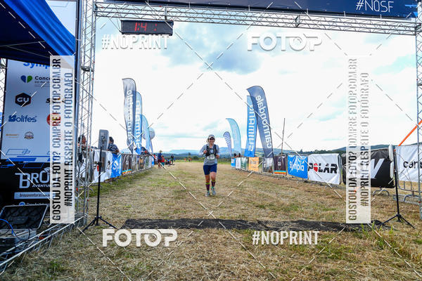 Compre suas fotos do eventoDesafio Brou Trail Run Conceio do Mato Dentro - MG  no Fotop
