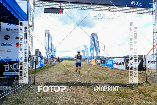 Buy your photos of the eventDesafio Brou Trail Run Conceio do Mato Dentro - MG  on Fotop