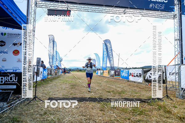 Buy your photos of the eventDesafio Brou Trail Run Conceio do Mato Dentro - MG  on Fotop