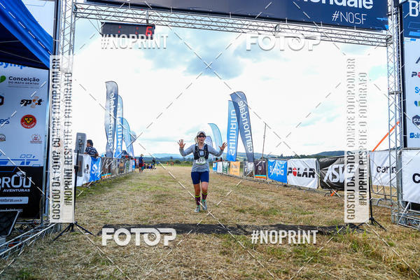 Buy your photos of the eventDesafio Brou Trail Run Conceio do Mato Dentro - MG  on Fotop