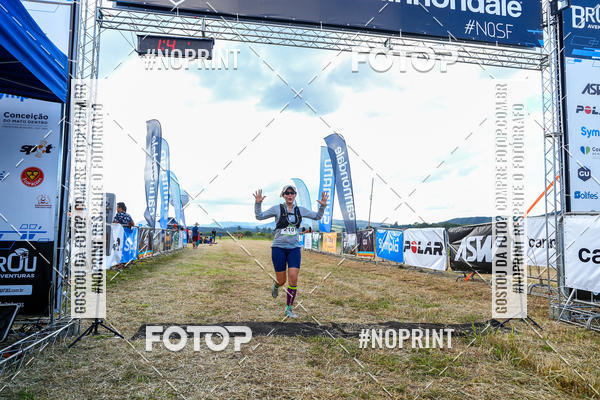 Buy your photos of the eventDesafio Brou Trail Run Conceio do Mato Dentro - MG  on Fotop