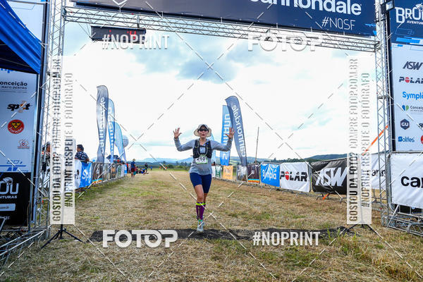Buy your photos of the eventDesafio Brou Trail Run Conceio do Mato Dentro - MG  on Fotop