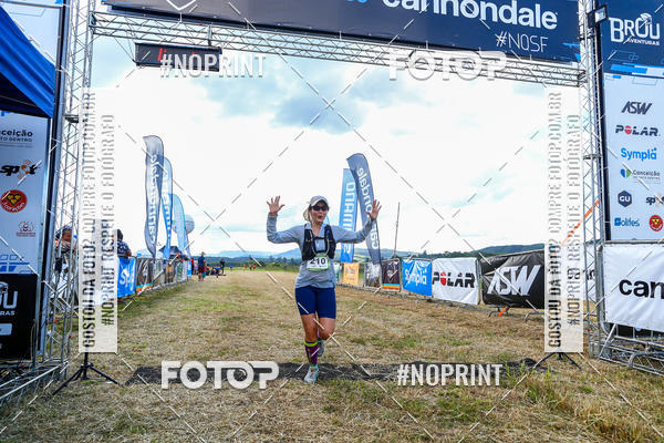 Buy your photos of the eventDesafio Brou Trail Run Conceio do Mato Dentro - MG  on Fotop