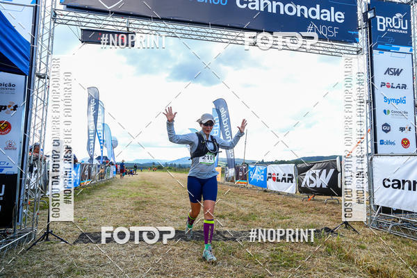 Buy your photos of the eventDesafio Brou Trail Run Conceio do Mato Dentro - MG  on Fotop