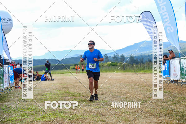 Buy your photos of the eventDesafio Brou Trail Run Conceio do Mato Dentro - MG  on Fotop