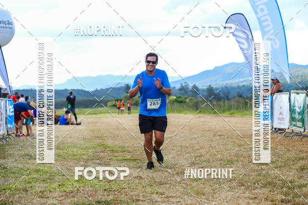 Buy your photos of the eventDesafio Brou Trail Run Conceio do Mato Dentro - MG  on Fotop