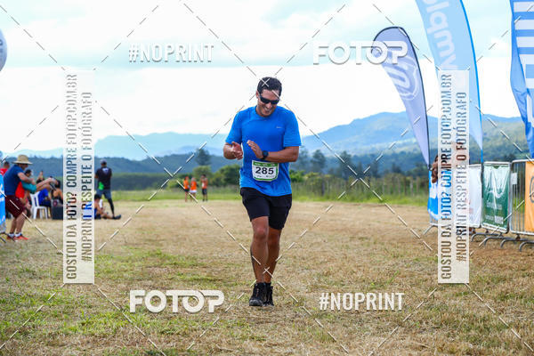 Buy your photos of the eventDesafio Brou Trail Run Conceio do Mato Dentro - MG  on Fotop