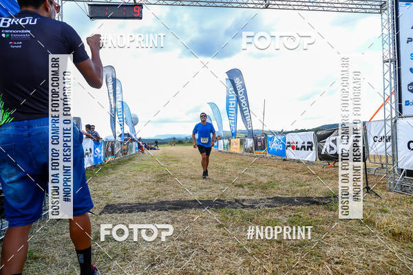 Buy your photos of the eventDesafio Brou Trail Run Conceio do Mato Dentro - MG  on Fotop