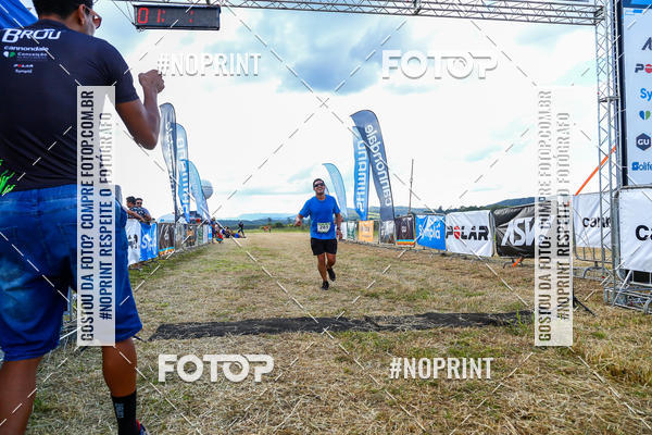 Buy your photos of the eventDesafio Brou Trail Run Conceio do Mato Dentro - MG  on Fotop